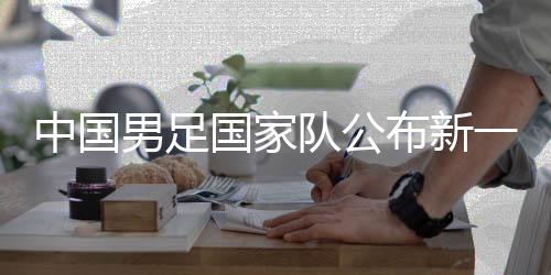 中国男足国家队公布新一期集训名单 费南多、艾克森回归