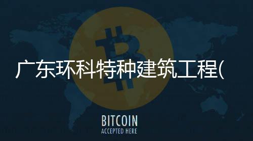陕西便利店吸塑灯箱加工厂