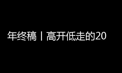 年终稿丨高开低走的2025,中国排球在低谷中蓄力